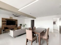 Blk 439 Hougang Avenue 8 (Hougang), HDB 5 Rooms #561301491